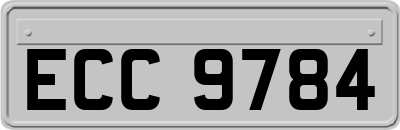 ECC9784
