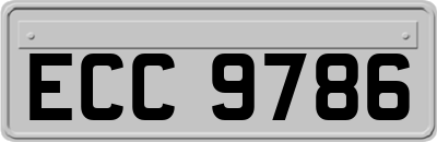 ECC9786