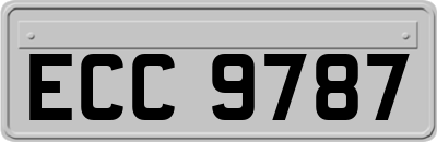 ECC9787