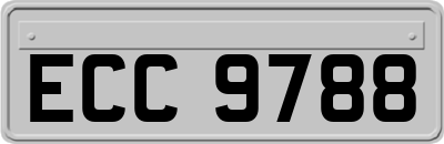 ECC9788