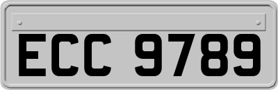 ECC9789