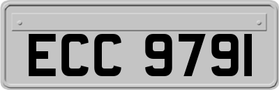 ECC9791