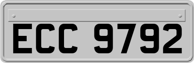 ECC9792