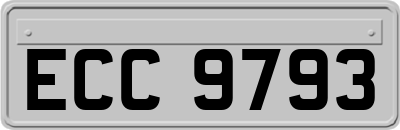 ECC9793