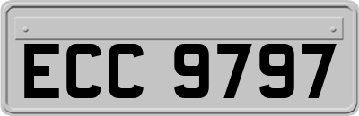 ECC9797