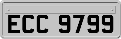 ECC9799