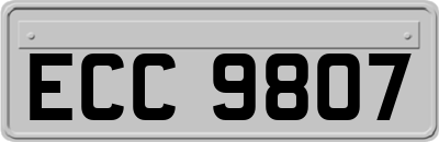 ECC9807