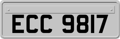 ECC9817