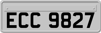 ECC9827
