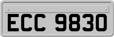 ECC9830