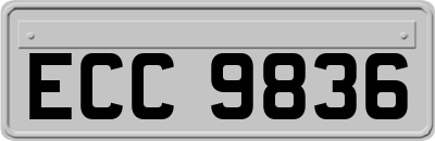 ECC9836
