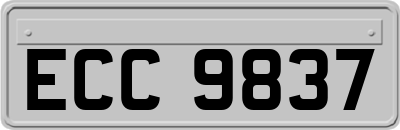 ECC9837