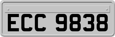 ECC9838