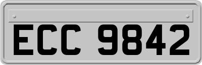 ECC9842