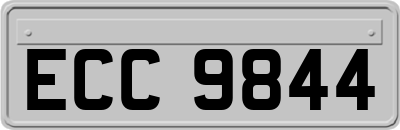 ECC9844