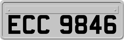 ECC9846