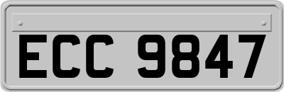 ECC9847