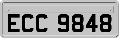 ECC9848
