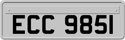 ECC9851