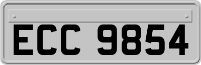 ECC9854