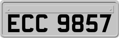 ECC9857