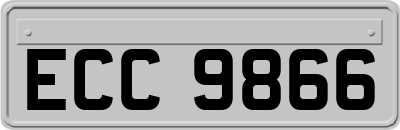 ECC9866