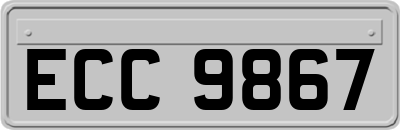 ECC9867