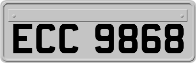 ECC9868
