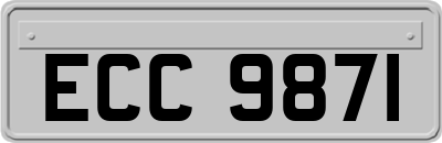 ECC9871