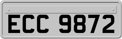 ECC9872