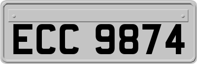 ECC9874