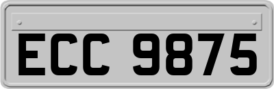 ECC9875