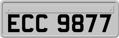 ECC9877