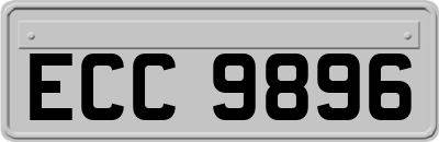 ECC9896