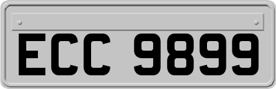 ECC9899