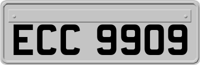 ECC9909