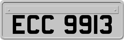 ECC9913