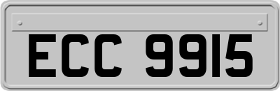 ECC9915