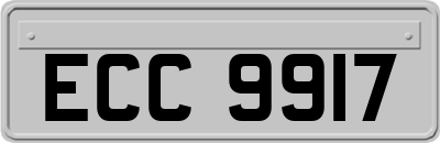 ECC9917