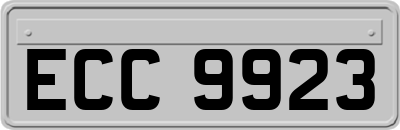 ECC9923