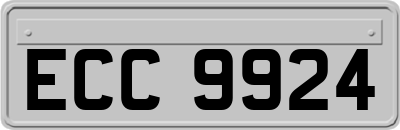 ECC9924