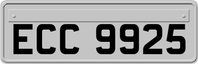 ECC9925