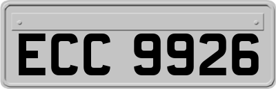 ECC9926