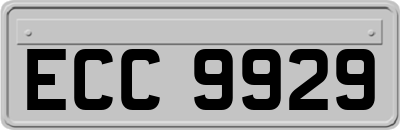 ECC9929
