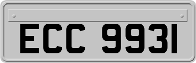 ECC9931