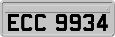 ECC9934