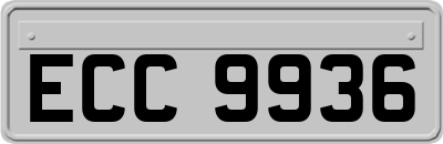 ECC9936