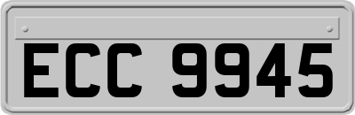 ECC9945