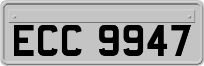 ECC9947