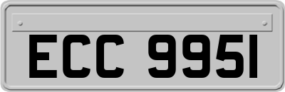 ECC9951